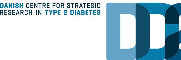 jsnielsenDK Profile Banner