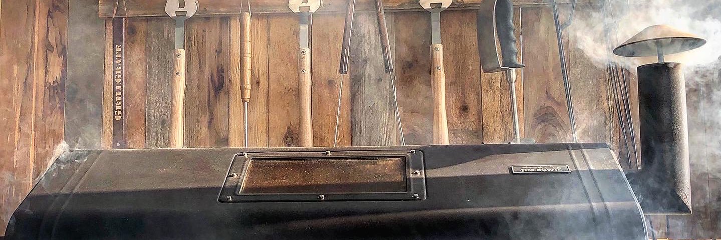 Matt Frampton banner