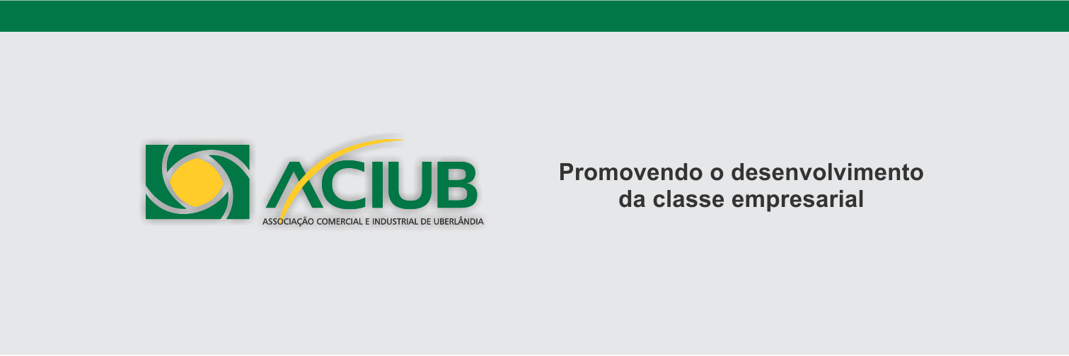 ACIUB's profile banner image