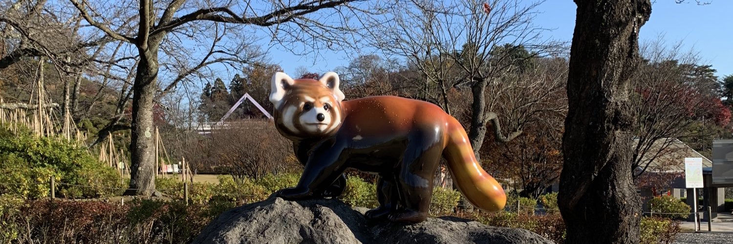 nixx's profile banner image