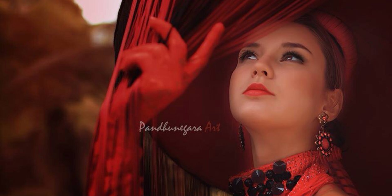 NgetwitAsal's profile banner image