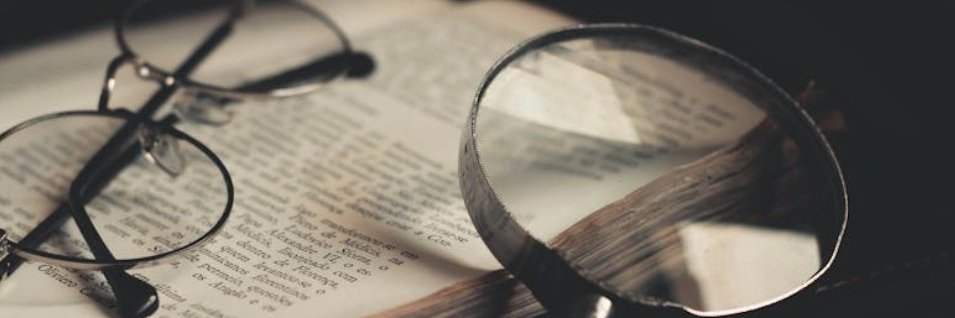 gigiestevan's profile banner image