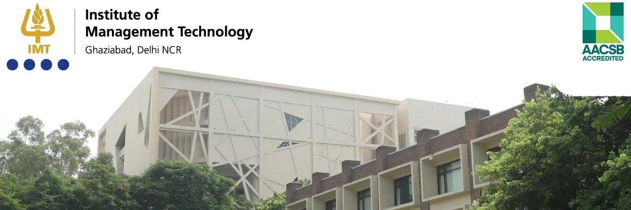 IMTalcom's profile banner image