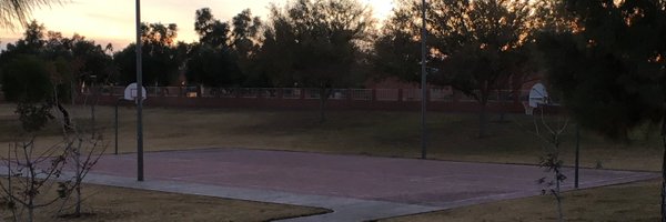ShaneLaflin Profile Banner