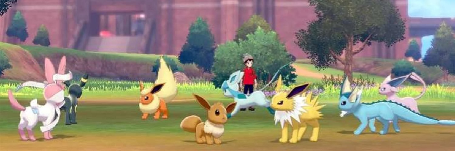 abcdellis_'s profile banner image