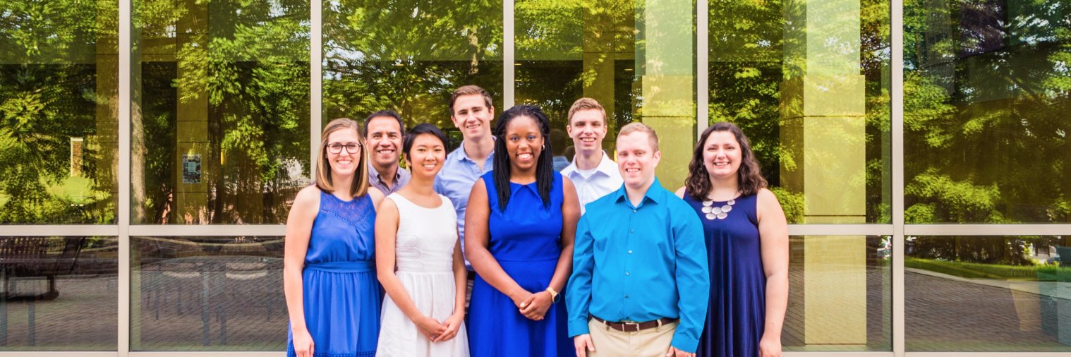 MessiahSGA's profile banner image