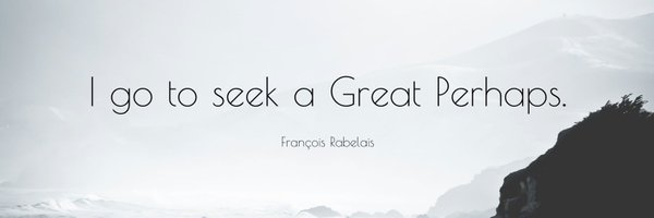 xLosingFaith Profile Banner