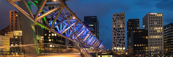 dhansentwitt Profile Banner