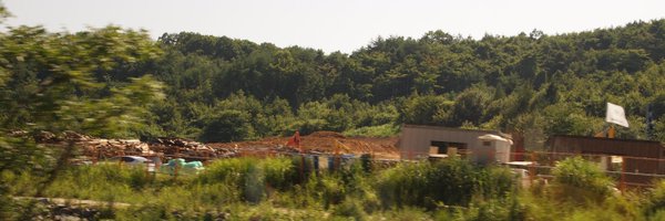 SOBRANIE_pinks Profile Banner