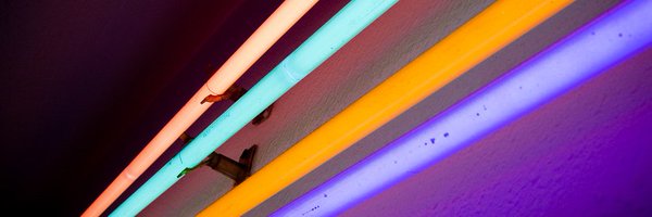 spenceke Profile Banner