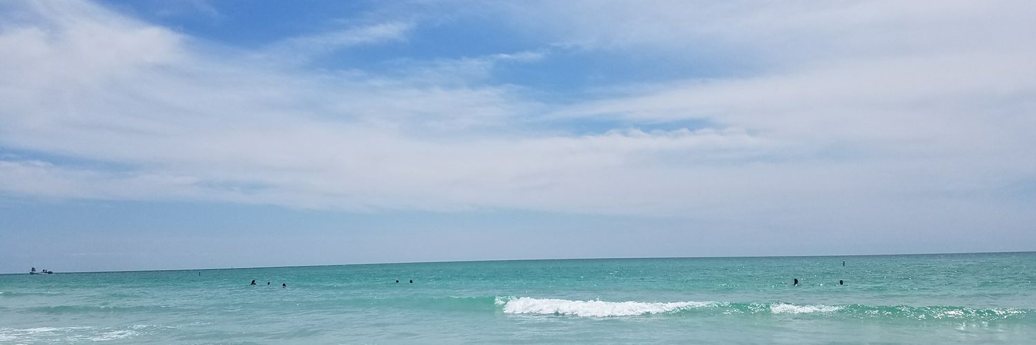 Deli777's profile banner image