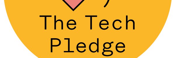 mygdal Profile Banner