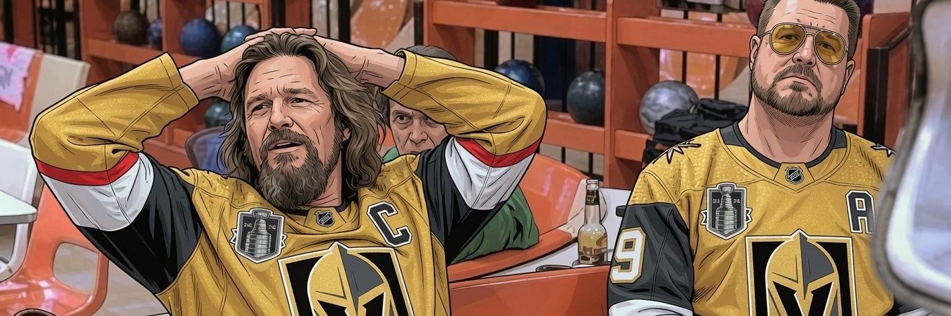 mryuck's profile banner image