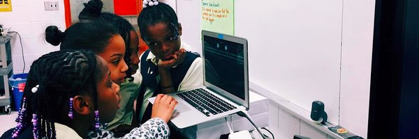 BuildingBeats Profile Banner