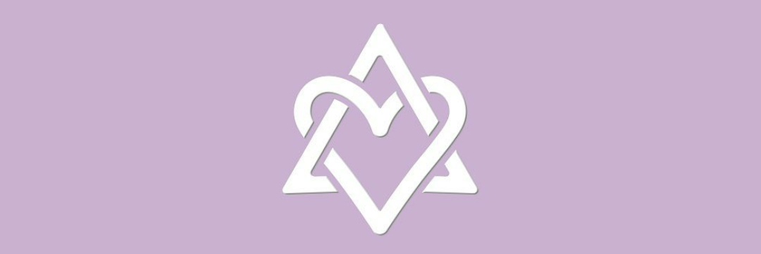 monopolize's profile banner image