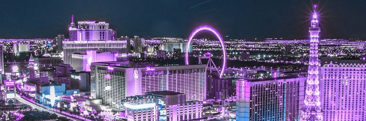 AdamsDaily's profile banner image