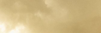 ravi_434's profile banner image