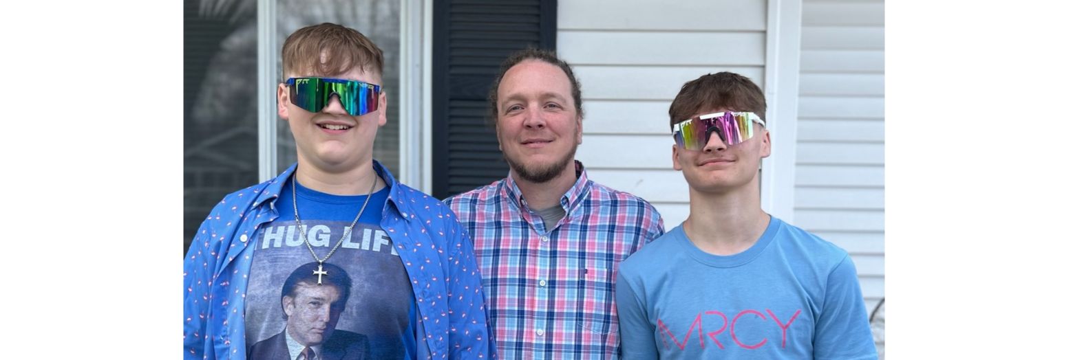 ManimalsDad's profile banner image