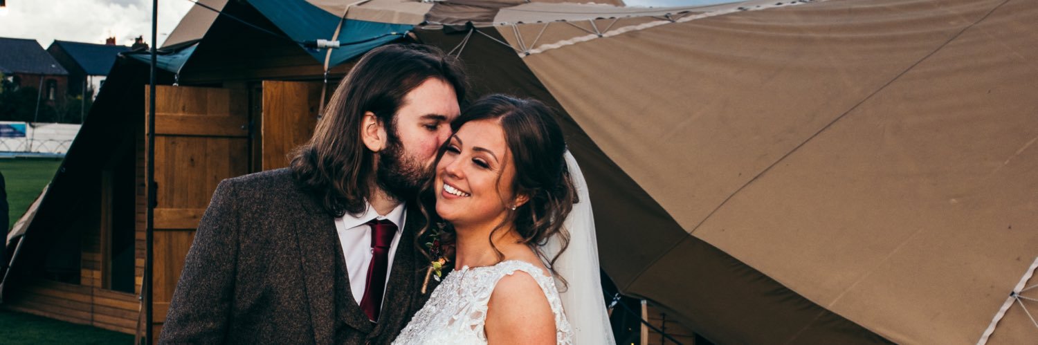 JemmaParrington's profile banner image
