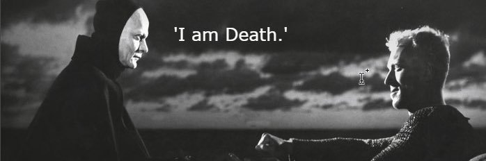 iamcaseylee's profile banner image