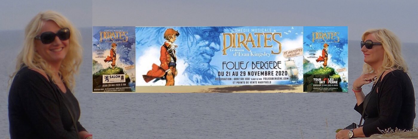 didclu's profile banner image