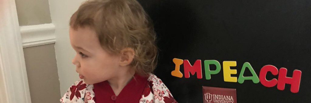 Michaelisdds's profile banner image