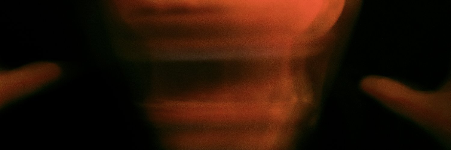Jaybot's profile banner image
