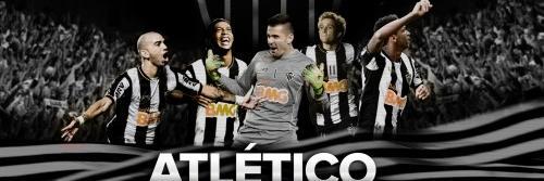 AlanAscanio's profile banner image