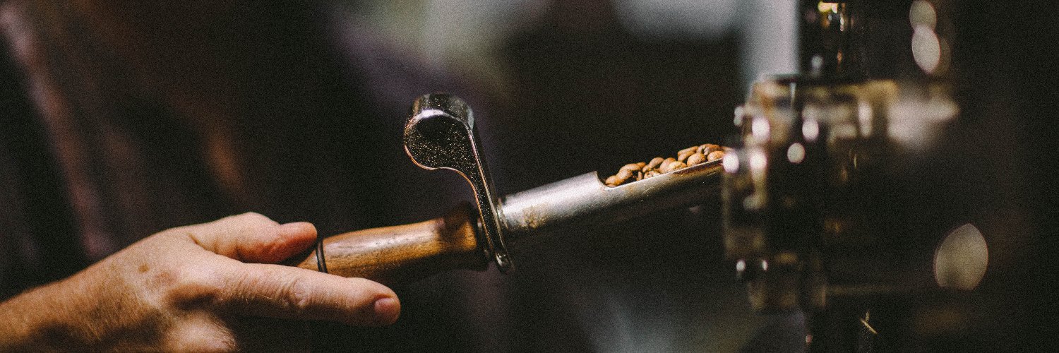 caravancoffee's profile banner image
