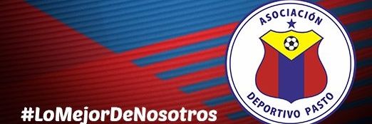willy912's profile banner image