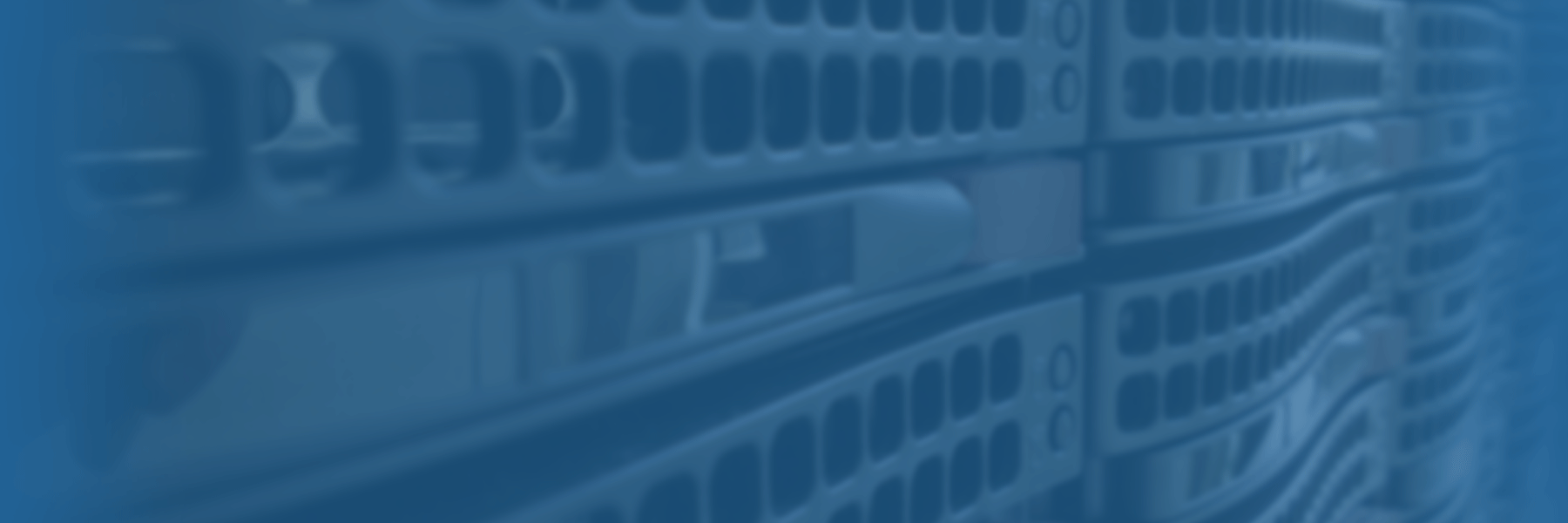 aatechgroup's profile banner image