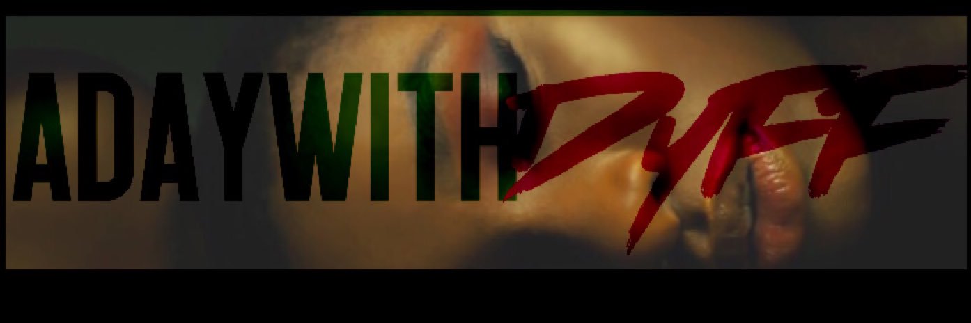 idk H3R with out H1M banner