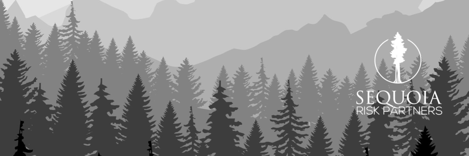 Gmarshll's profile banner image