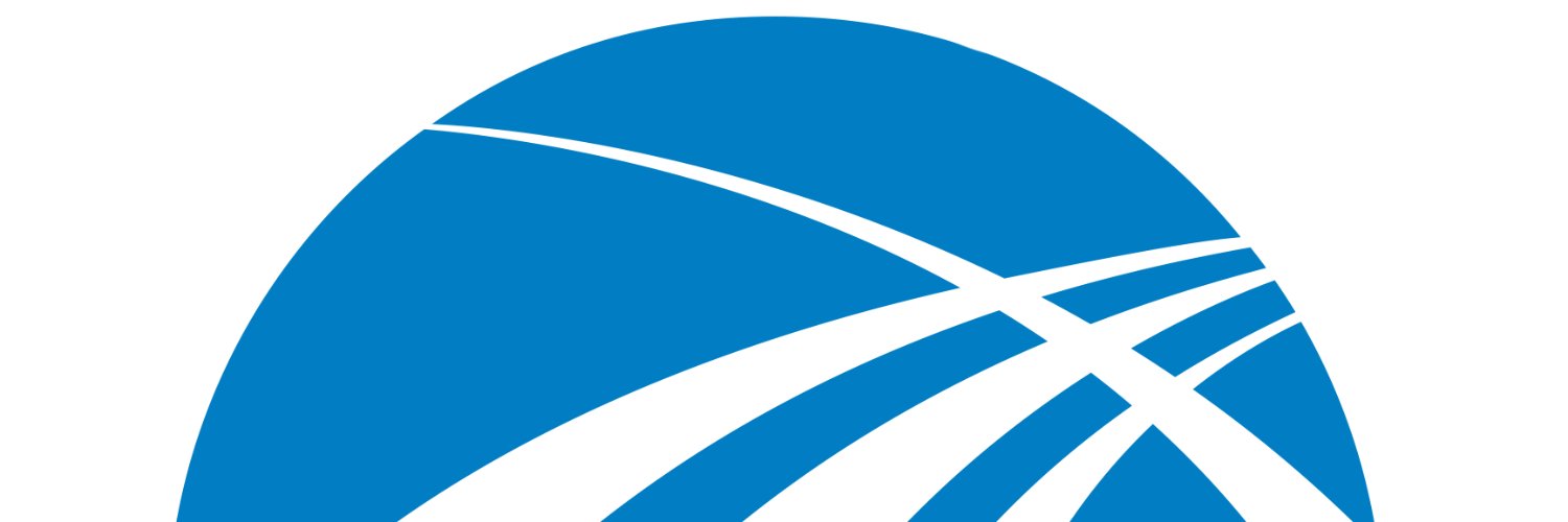 ILRoadBuilders's profile banner image