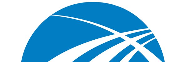 ILRoadBuilders Profile Banner