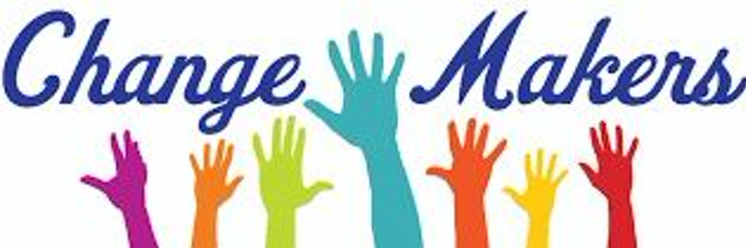 JRCFoundation's profile banner image