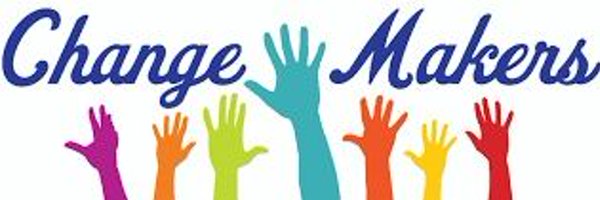 JRCFoundation Profile Banner