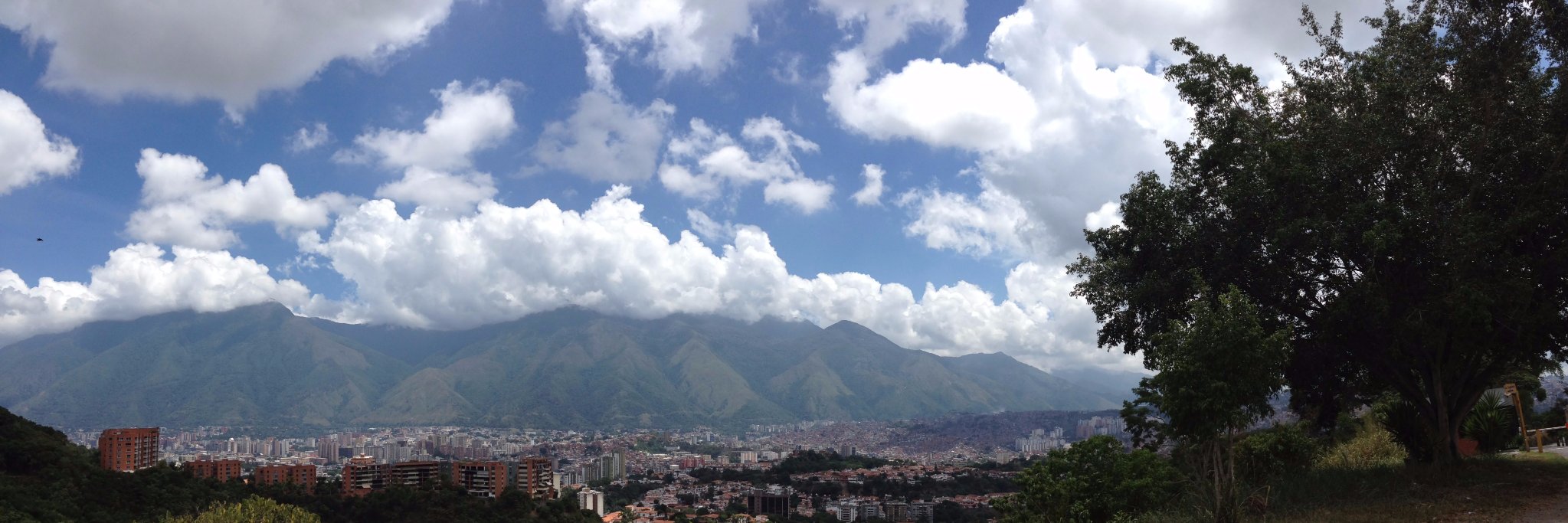 SoyMaggiF's profile banner image