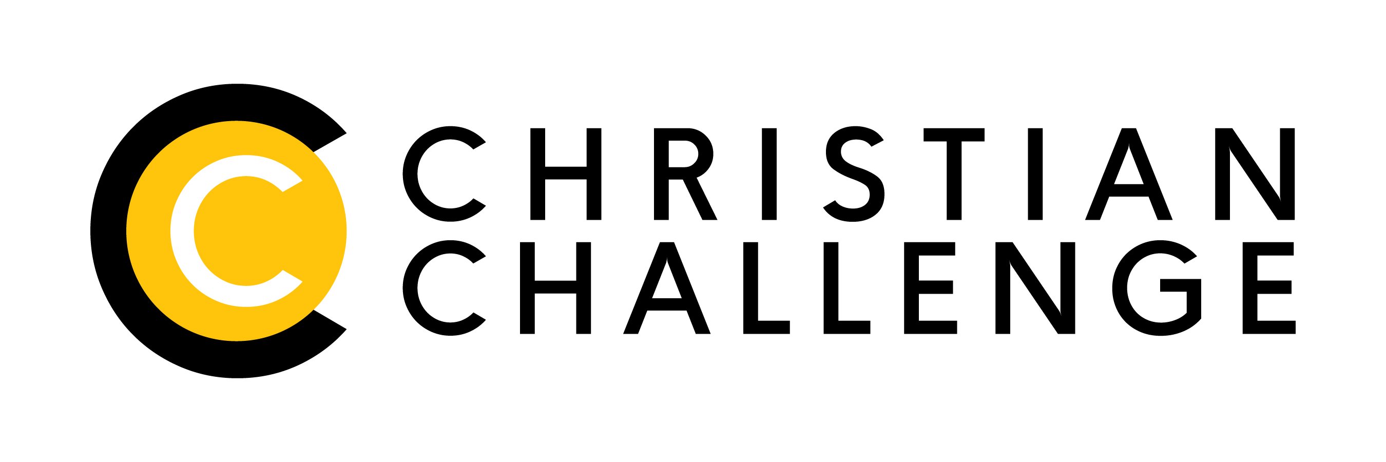 MWSUChallenge's profile banner image