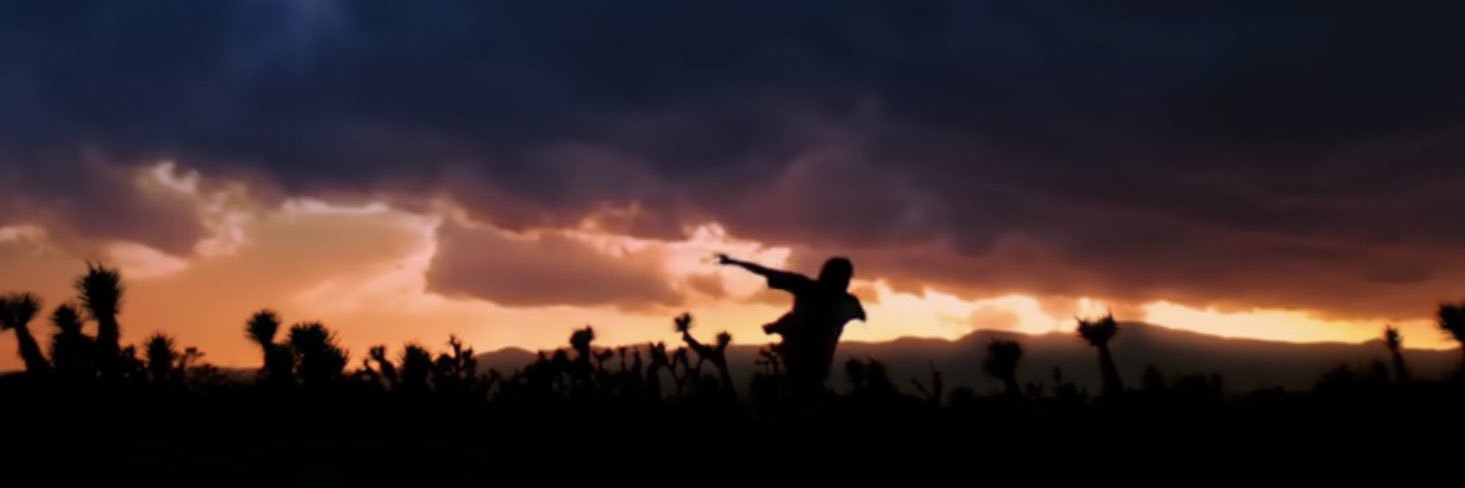 astyboom's profile banner image