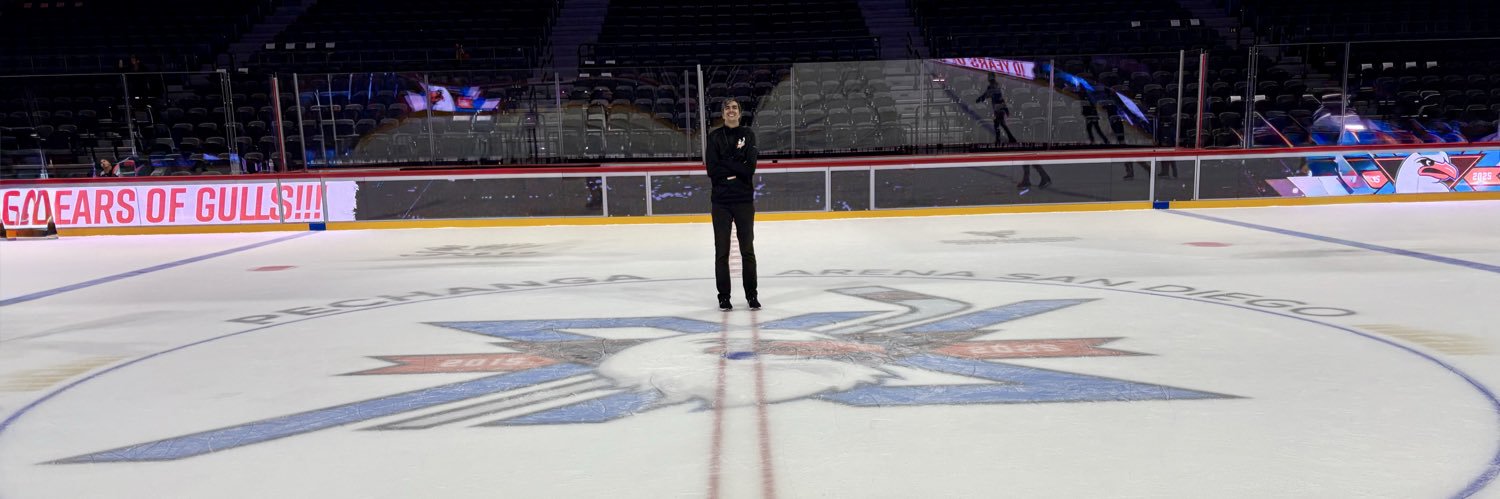 Callan McClurg banner