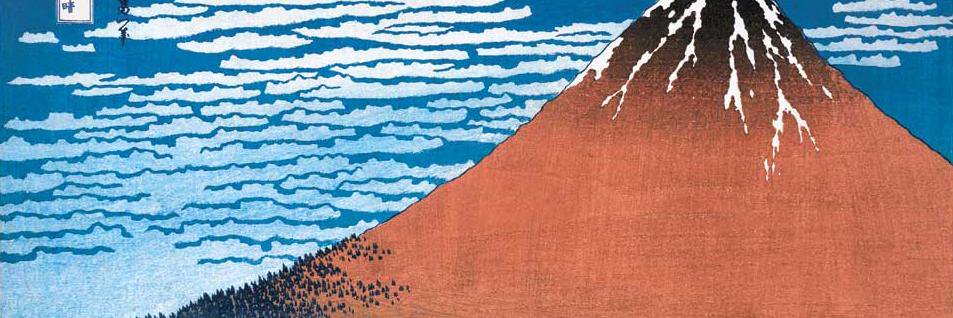 Thaddeus Jeffries 🏁 banner