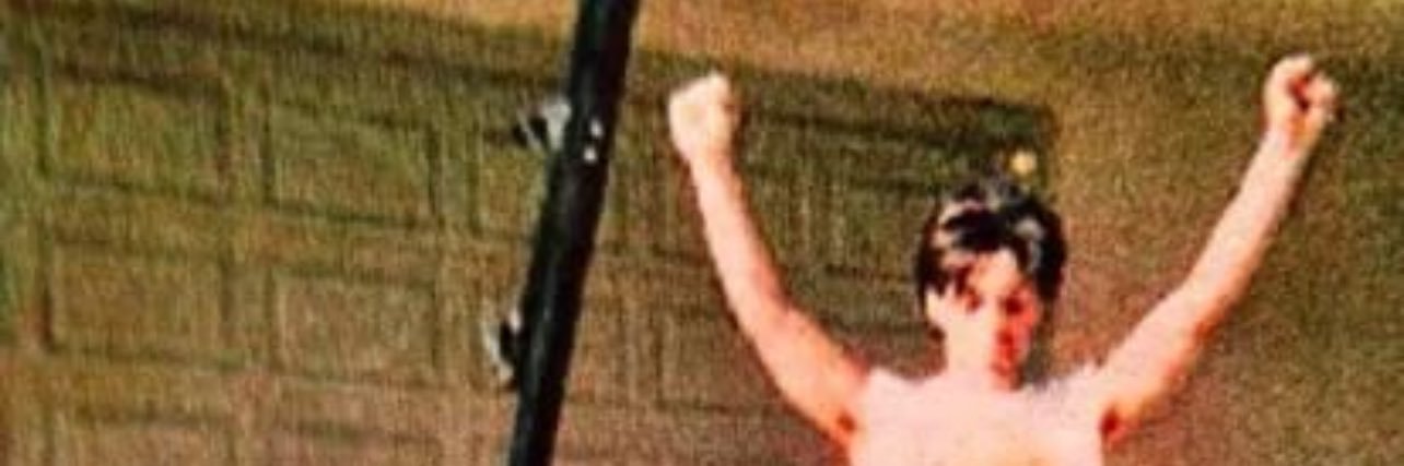 Treyb67's profile banner image