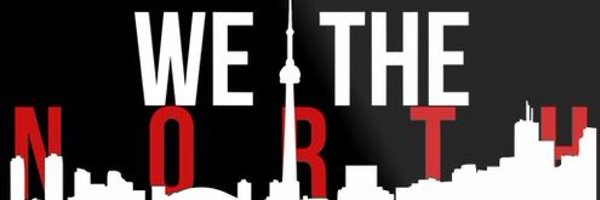 mtaruc Profile Banner