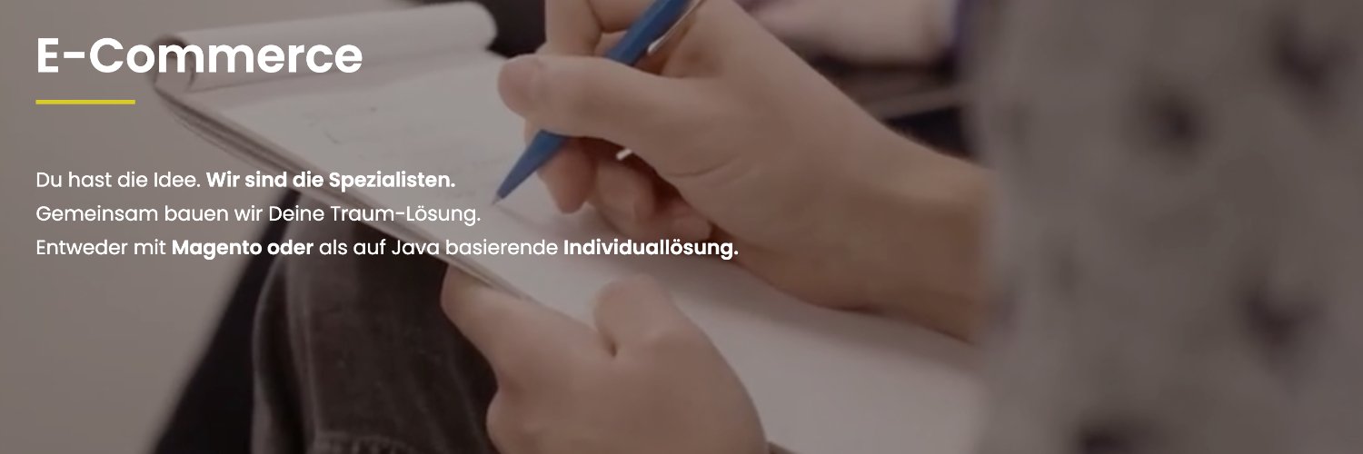 insigngmbh's profile banner image