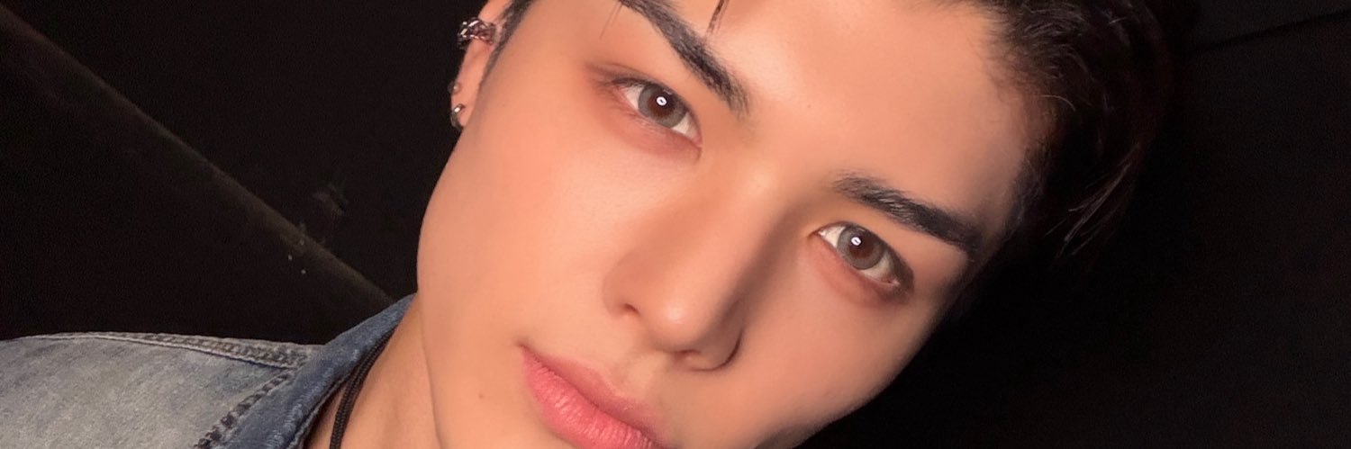 malancholy's profile banner image