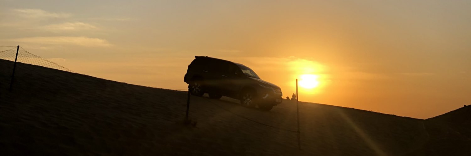 Hayley Mckenzie banner