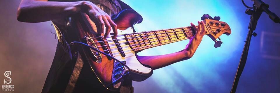 mmatzkin_'s profile banner image