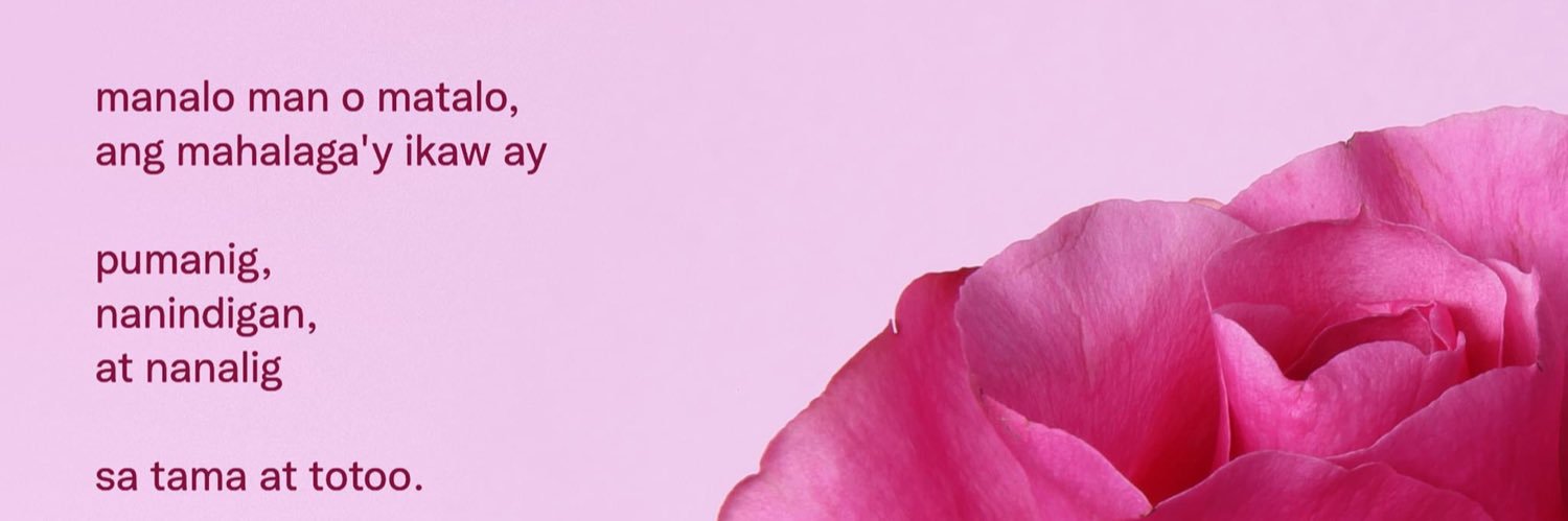 wittynfunny's profile banner image