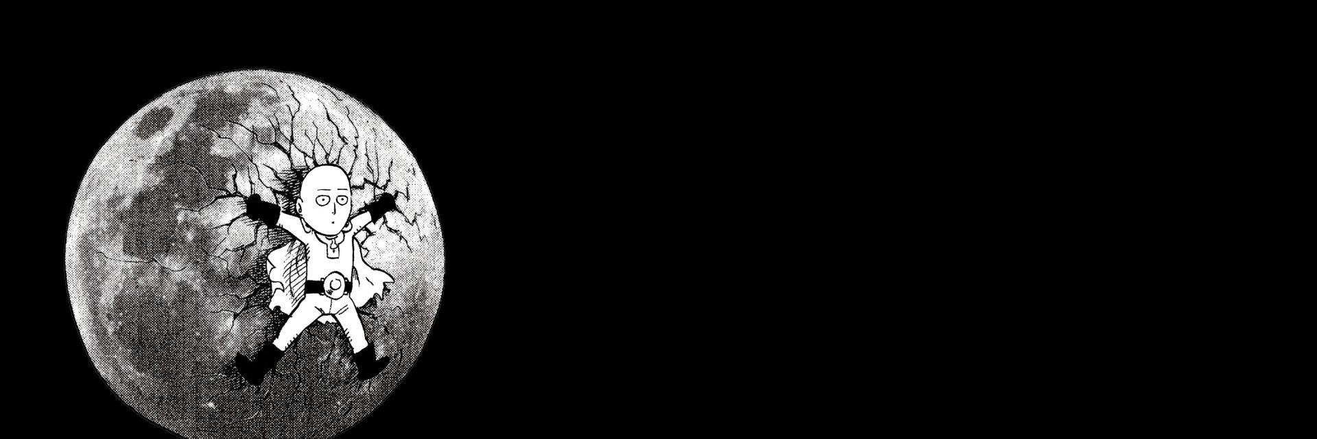 thegarte's profile banner image